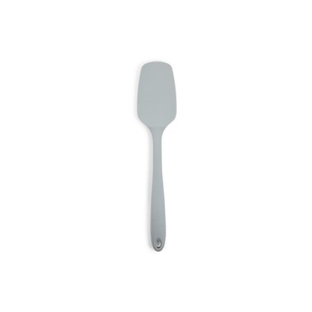 CORE KITCHEN Silver Silicone All-Purpose Spatula 6012631